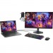 Dell Монітор Dell AW2724HF (210-BHTM)