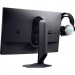 Dell Монітор Dell AW2724HF (210-BHTM)