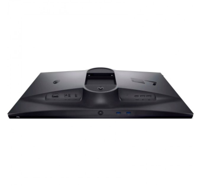 Dell Монітор Dell AW2724HF (210-BHTM)