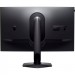 Dell Монітор Dell AW2724HF (210-BHTM)