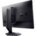 Dell Монітор Dell AW2724HF (210-BHTM)