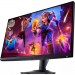 Dell Монітор Dell AW2724HF (210-BHTM)