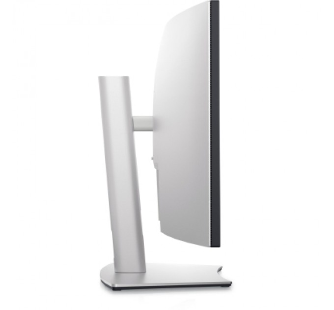 Dell Монітор Dell U3824DW (210-BHXB)