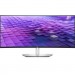 Dell Монітор Dell U3824DW (210-BHXB)