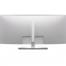 Dell Монітор Dell U3824DW (210-BHXB)