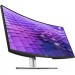 Dell Монітор Dell U3824DW (210-BHXB)