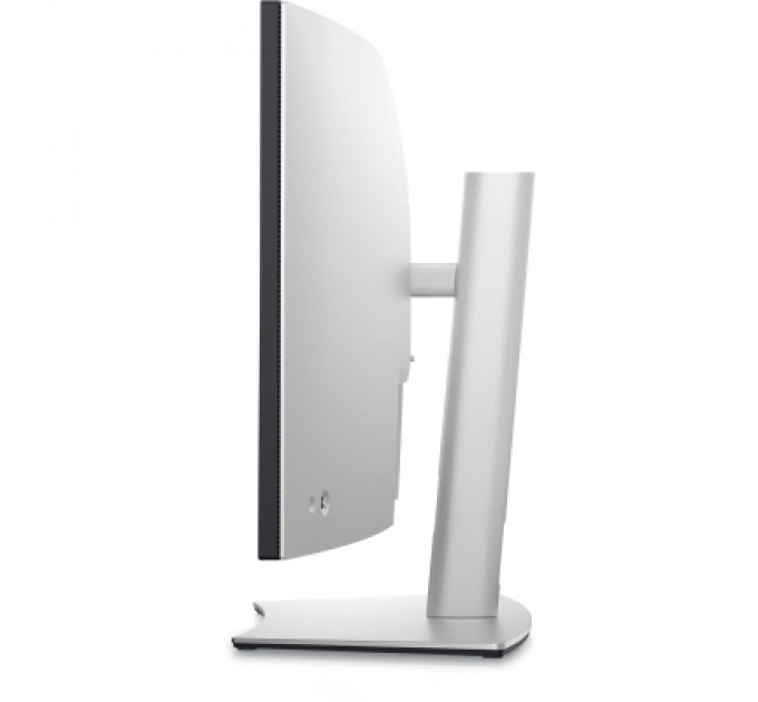 Dell Монітор Dell U3824DW (210-BHXB)