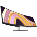Dell Монітор Dell U4924DW (210-BGTX)