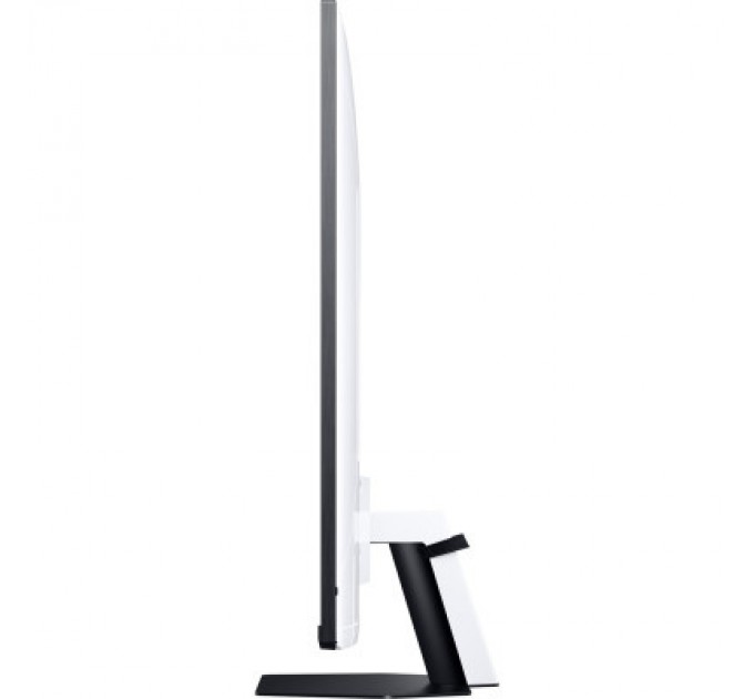 Samsung Монітор Samsung LS43CG700NIXUA