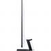 Samsung Монітор Samsung LS43CG700NIXUA