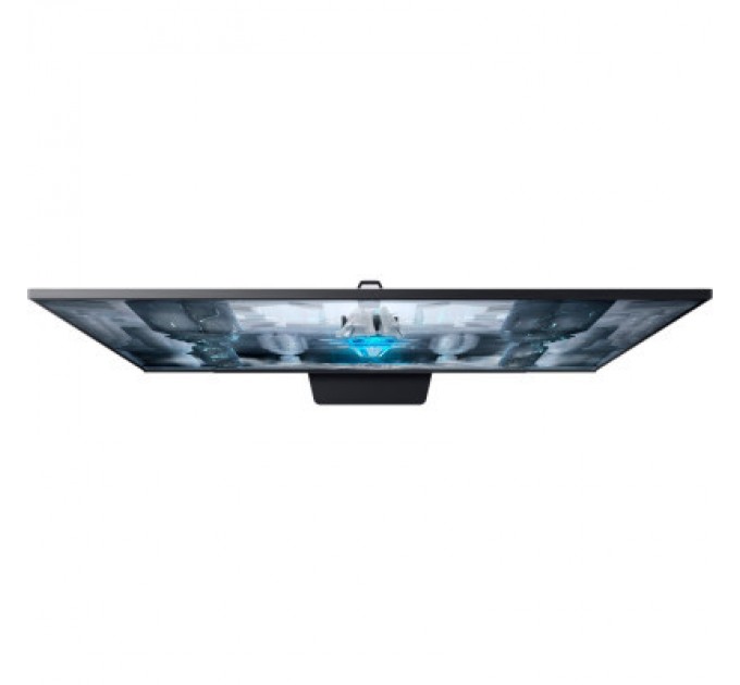 Samsung Монітор Samsung LS43CG700NIXUA