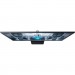Samsung Монітор Samsung LS43CG700NIXUA