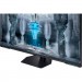 Samsung Монітор Samsung LS43CG700NIXUA