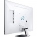 Samsung Монітор Samsung LS43CG700NIXUA