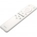 Samsung Монітор Samsung LS43CG700NIXUA