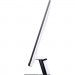 Samsung Монітор Samsung LS43CG700NIXUA