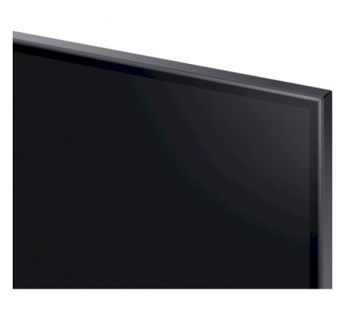 Samsung Монітор Samsung LS43CG700NIXUA