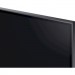 Samsung Монітор Samsung LS43CG700NIXUA