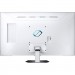 Samsung Монітор Samsung LS43CG700NIXUA