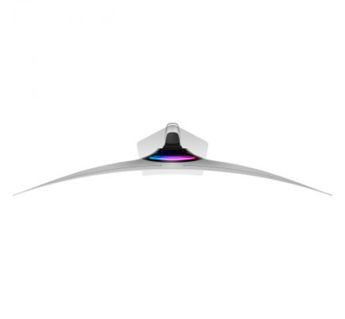 Samsung Монітор Samsung LS49CG930SIXCI