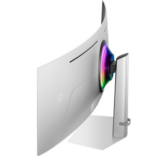 Samsung Монітор Samsung LS49CG930SIXCI