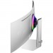 Samsung Монітор Samsung LS49CG930SIXCI