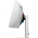 Samsung Монітор Samsung LS49CG930SIXCI