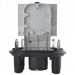 Atcom Конектор Atcom RJ45 cat.6 UTP 8p8c (100pcs/bag) (14373)
