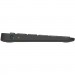 Logitech Клавіатура Logitech K380s Multi-Device Bluetooth UA Graphite (920-011851)