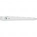 Logitech Клавіатура Logitech K380s Multi-Device Bluetooth UA White (920-011852)