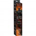 Defender Килимок для мишки Defender Ultra XXL Black (50564)