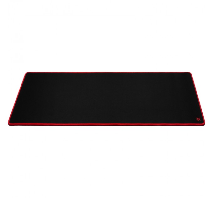 Defender Килимок для мишки Defender Ultra XXL Black (50564)