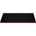 Defender Килимок для мишки Defender Ultra XXL Black (50564)