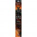 Defender Килимок для мишки Defender Ultra XXL Black (50564)