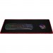 Defender Килимок для мишки Defender Ultra XXL Black (50564)