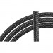 Defender Килимок для мишки Defender Ultra Light Black (50566)