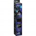 Defender Килимок для мишки Defender Ultra Light Black (50566)
