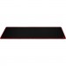 Defender Килимок для мишки Defender Ultra Black (50561)
