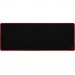 Defender Килимок для мишки Defender Ultra Black (50561)
