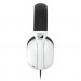 Hator Навушники Hator Hyperpunk 2 USB 7.1 Black/White (HTA-846)