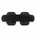 Hator Навушники Hator Hyperpunk 2 USB 7.1 Black/White (HTA-846)