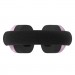 Hator Навушники Hator Hyperpunk 2 USB 7.1 Black/Lilac (HTA-849)