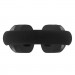 Hator Навушники Hator Hyperpunk 2 Wireless Tri-mode Black (HTA-855)