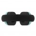 Hator Навушники Hator Hyperpunk 2 Wireless Tri-mode Black/Mint (HTA-858)