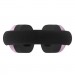 Hator Навушники Hator Hyperpunk 2 Wireless Tri-mode Black/Lilac (HTA-859)