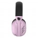 Hator Навушники Hator Hyperpunk 2 Wireless Tri-mode Black/Lilac (HTA-859)