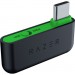 Razer Навушники Razer Hammerhead Hyperspeed Pro Black (RZ12-04590100-R3G1)
