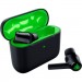 Razer Навушники Razer Hammerhead Hyperspeed Pro Black (RZ12-04590100-R3G1)