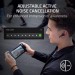 Razer Навушники Razer Hammerhead Hyperspeed Pro Black (RZ12-04590100-R3G1)