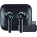 Razer Навушники Razer Hammerhead Hyperspeed Pro Black (RZ12-04590100-R3G1)